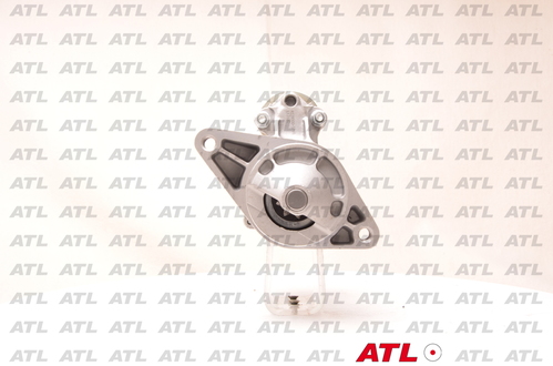 żtartér ATL Autotechnik